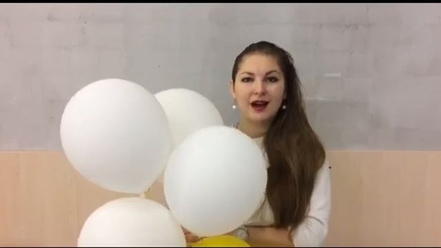 Поздравления от любимой команды!!!