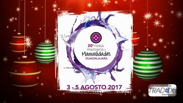 navidad 2017 смотреть онлайн