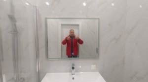 #skdavinci Евроремонт Квартиры 74кв