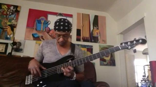 Fender squire deluxe active five string bass смотреть онлайн
