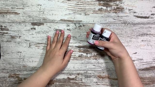 Акриловая гуашь Holbein, Turner. Обзор. Свойства. Характеристики. Как использовать смотреть онлайн