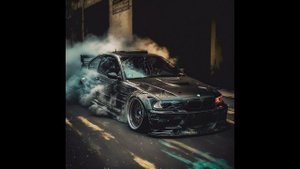 Dire Straits - Calling Elvis - Enhanced #music #24bit #direstraits