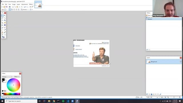 Hands-on: Migrating plugins to documentation-as-code смотреть онлайн