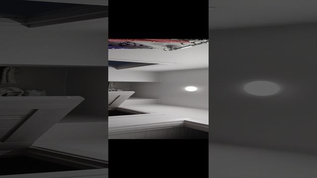 праздношатание 5