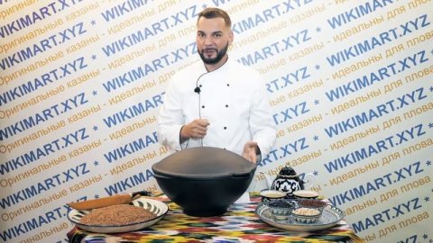 Чугунное литье высшего качества. Создан на века.