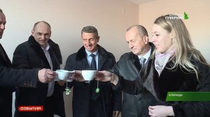 Квартиры сиротам 03.12.18