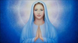 История человечества. Начало