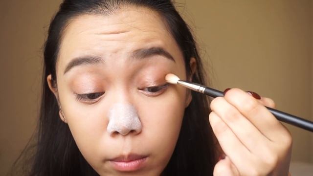 【秋メイクでGRWM】名古屋旅行メイク！後半はほぼオタクのお話し。 смотреть онлайн