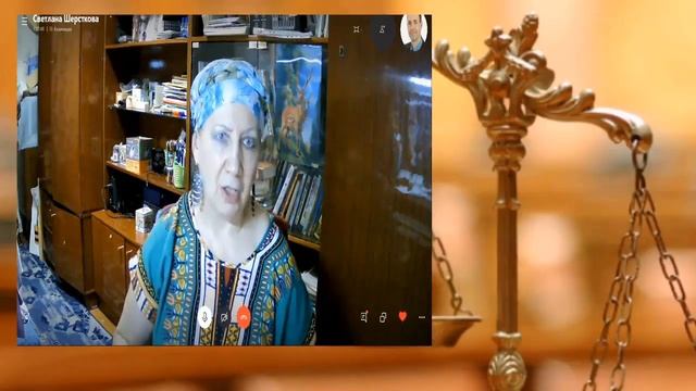 КАК НЕ ПЛАТИТЬ КРЕДИТЫ, НАЛОГИ И ЖКХ смотреть онлайн