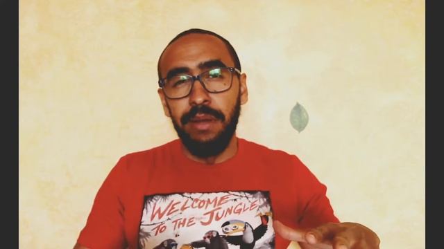 Кто такой MANAGER?