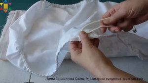 гладильная доска своими руками