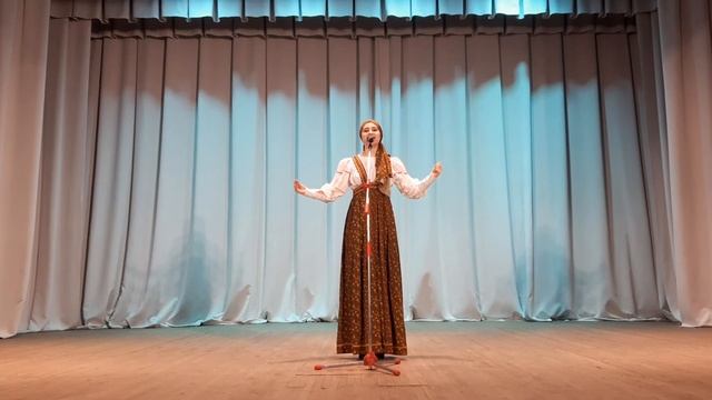 Колхозная - трудовая - Остапенко Татьяна Сергеевна г.Славгород смотреть онлайн