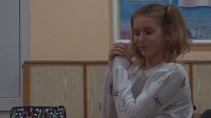 Аня и Дарина ЛП или нет? Вся информация !