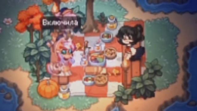 Когда иначе задумалась что выйдет фильм великолепный а качество испортилось смотреть онлайн