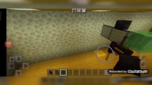 Minecraft backrooms build hacks