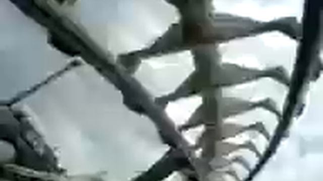 Limit 01 смотреть онлайн