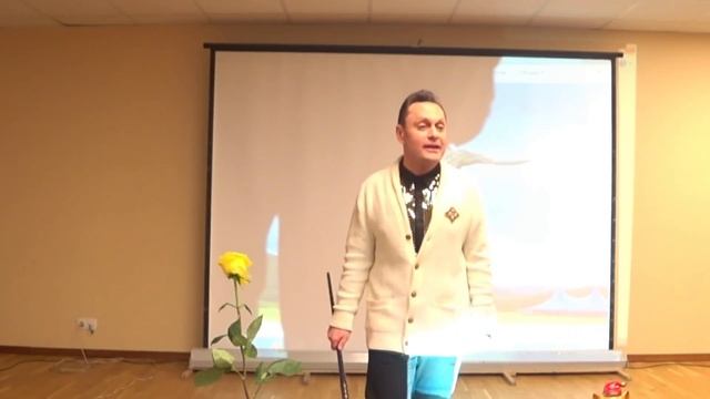 деревянный человек @ друиды смотреть онлайн