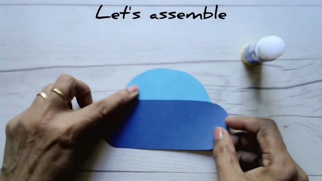 Paper Alien Craft | Easy Space Craft For Kids | Puppet Craft | Outer Space Craft | ArtsyCraftsyMom смотреть онлайн