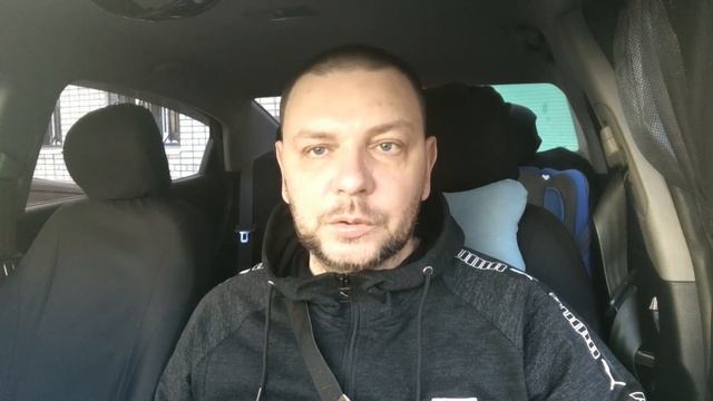 Яндекс такси все проблемы по безналичной оплате за заказы скинул на водителей. #водителиИагрегаторы смотреть онлайн