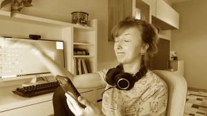 Я Поступила на ПСИХОЛОГА и Вот Что Поняла | Стоит ли Учиться на Психолога: Неочевидные Минусы