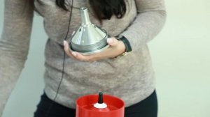 Как собрать сепаратор мотор сич СЦМ 100 15