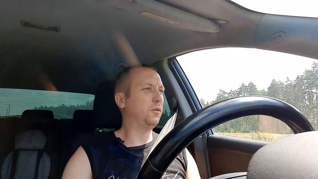 С Заказчиком по пути... | Владелец продукта (Product Owner) смотреть онлайн