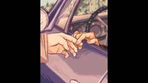 Фарик Назарбаев  - О ней