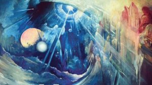 ГРЯЗЬ... / Агата Кристи