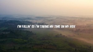 twenty one pilots ~ Ride # lyrics
