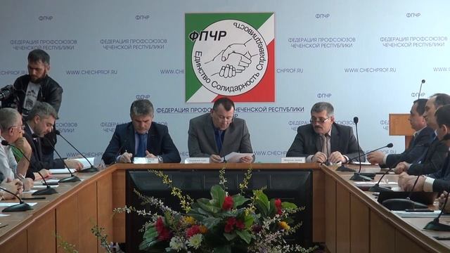 ГИТ20 от 4.05.2017 (1 часть) смотреть онлайн