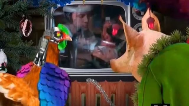 Караоке Metallica "Nothing else matters" смотреть онлайн