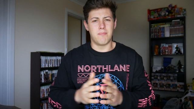 Top 4 Consoles to Collect For NOW смотреть онлайн