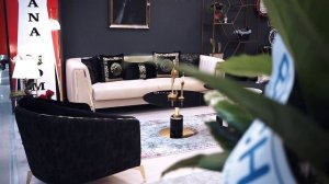 NİRVANA HOME