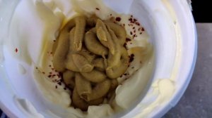 Мясо в духовке. Свинина в духовке с айвой и тыквой. Как вкусно запечь свинину.