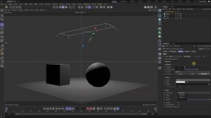 Введение и настройка Redshift