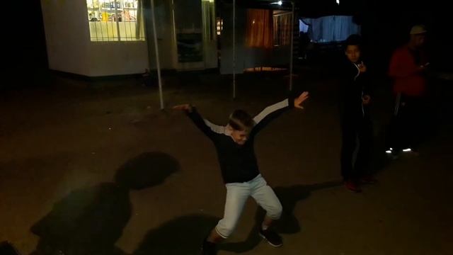 Самбо сборы смотреть онлайн