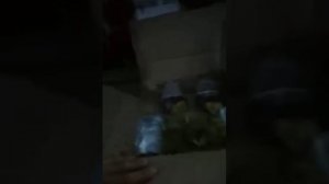 Отзыв Лабинская ягода