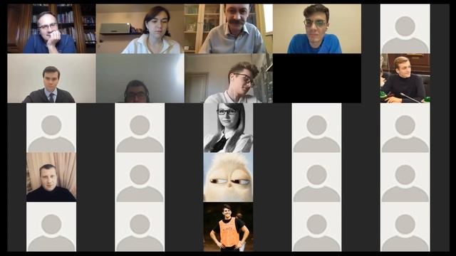 ФК#13. "Отчуждение" имущества в целях его сокрытия от кредиторов