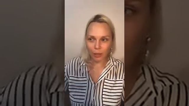 Полезен ли женщине ее личный доход? Часть1