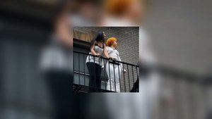 boys a liar pt2 - sped up