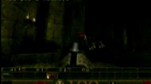 От винта! Выпуск 29. Monty Python & the Quest for the Holy Grail, Quake, The Dig