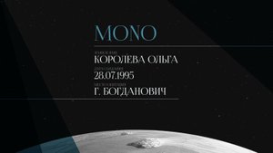 ПОРТФОЛИО - резюме / видеомонтажер / дизайнер