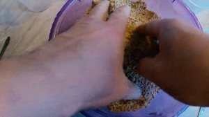 ПИКАНТНЫЙ АКТИВАТОР КЛЁВА - ЧАСТЬ 2 | Рецепт Активатора Клёва Для Рыбалки