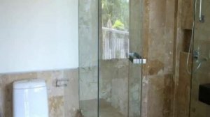 Таиланд, Пхукет, Карон Бич - Phunawa Resort 4 Star