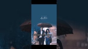 Дорамы которые ты должен посмотреть