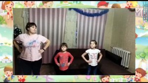 Всероссийский фестиваль педагогических практик "Образование. Семья. Здоровье".