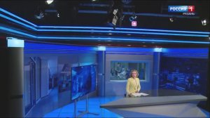 Эфир от 05.07.2024 (21:05)