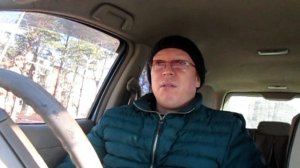 почему сливаются депозиты у новичков