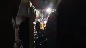 Анет Сай // дыши на меня (танец влюбленных) //вертикалка