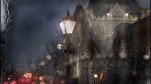 А. ВИВАЛЬДИ Адажио.